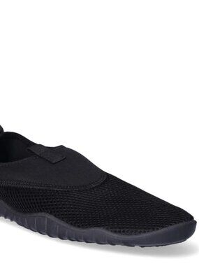 NEW Athletic Works Men’s Water Shoes - Shoe Size 9/10